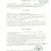 certifikat povoleni k preprave b